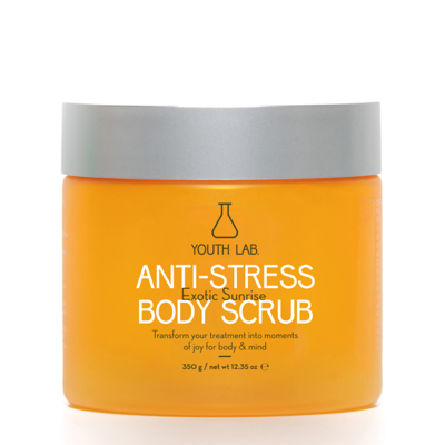 /filemanager/products/Body/body scrub exotic sunrise_small.jpg